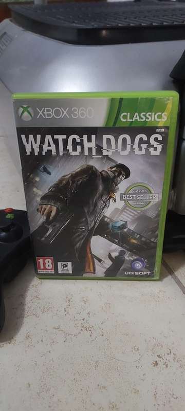 13 XBOX 360 GAMES FOR SALE (BID PER GAME)