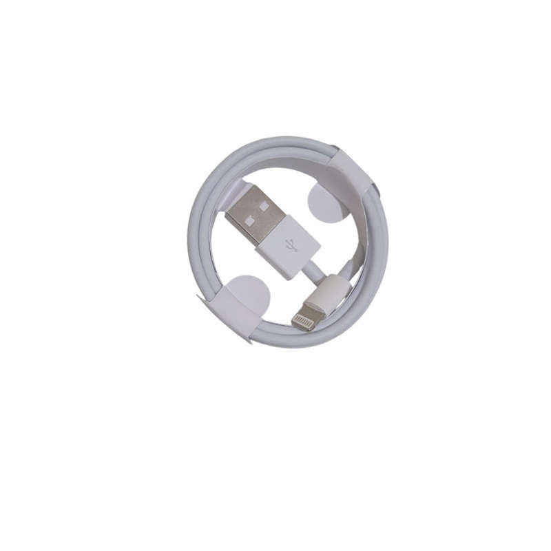 Iphone/Apple lightening cable