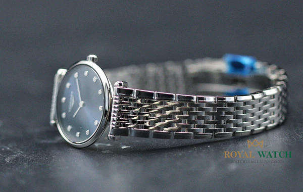 Longines La Grande Classique - L4.209.4.97.6