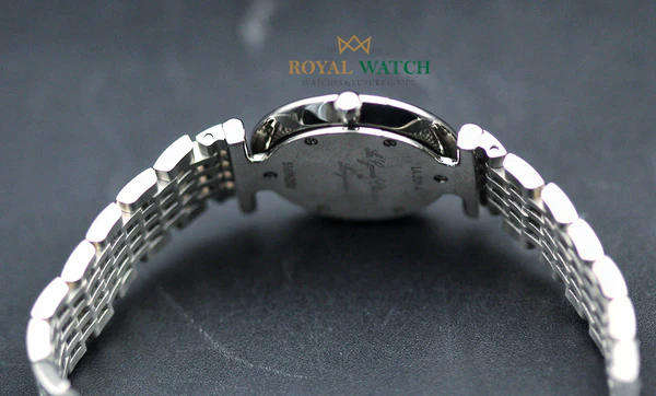 Longines La Grande Classique - L4.209.4.97.6