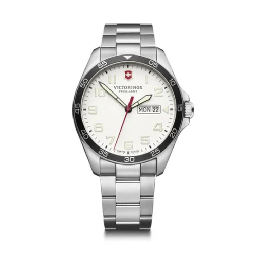 Victorinox Field force - VIC241850