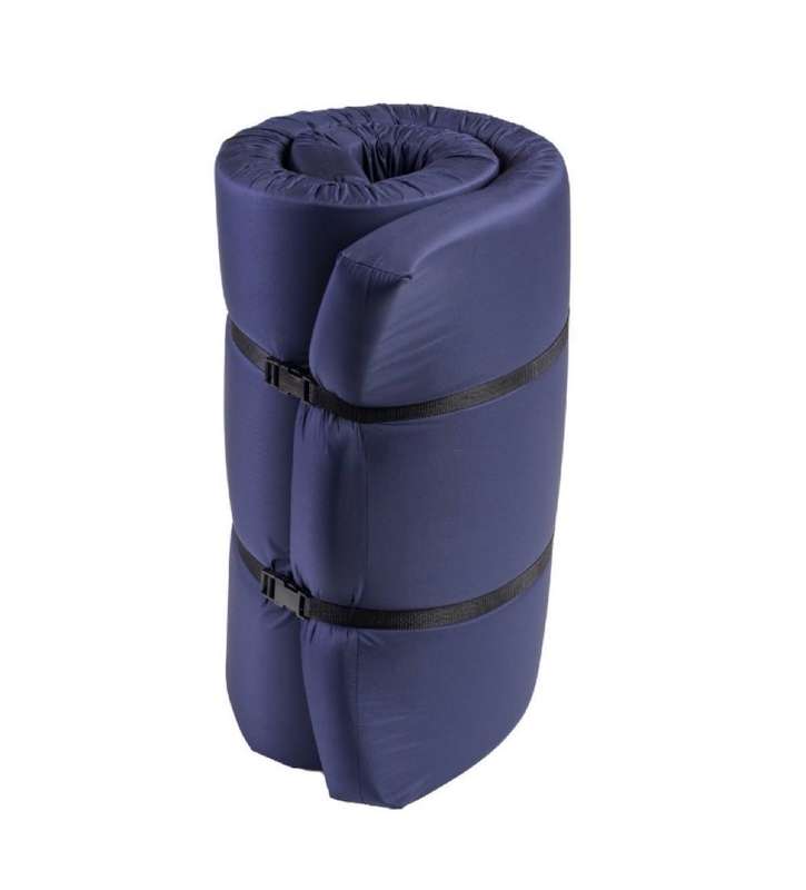 Driftaway Roll Up Mattress