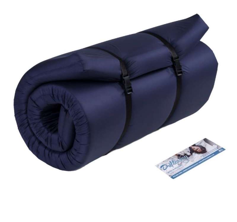 Driftaway Roll Up Mattress