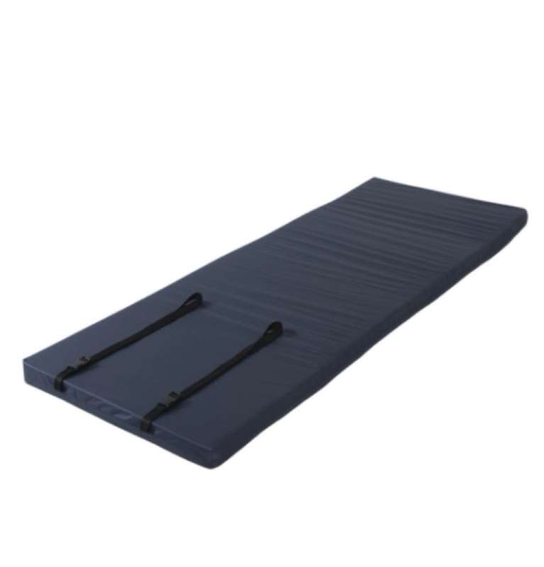 Driftaway Roll Up Mattress