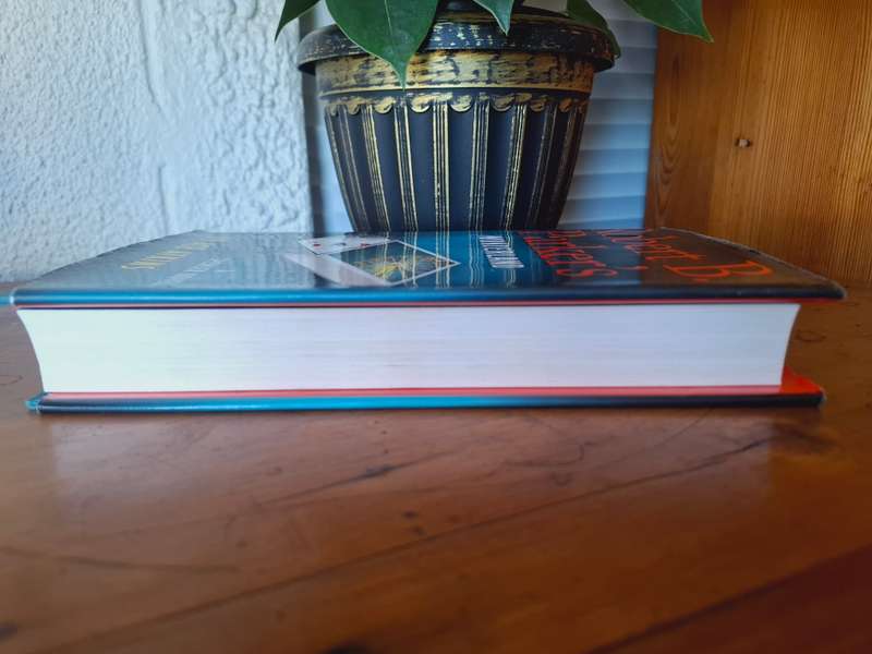 BOOK: Robert B Parker's Wonderland by Ace Atkins