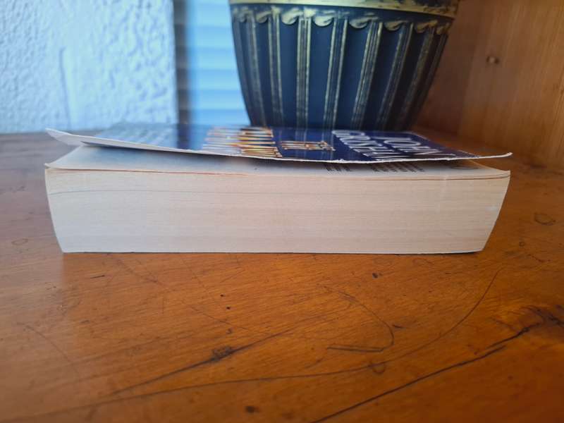 John Grisham - The chamber book
