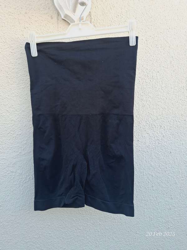 JBG shapewear - M