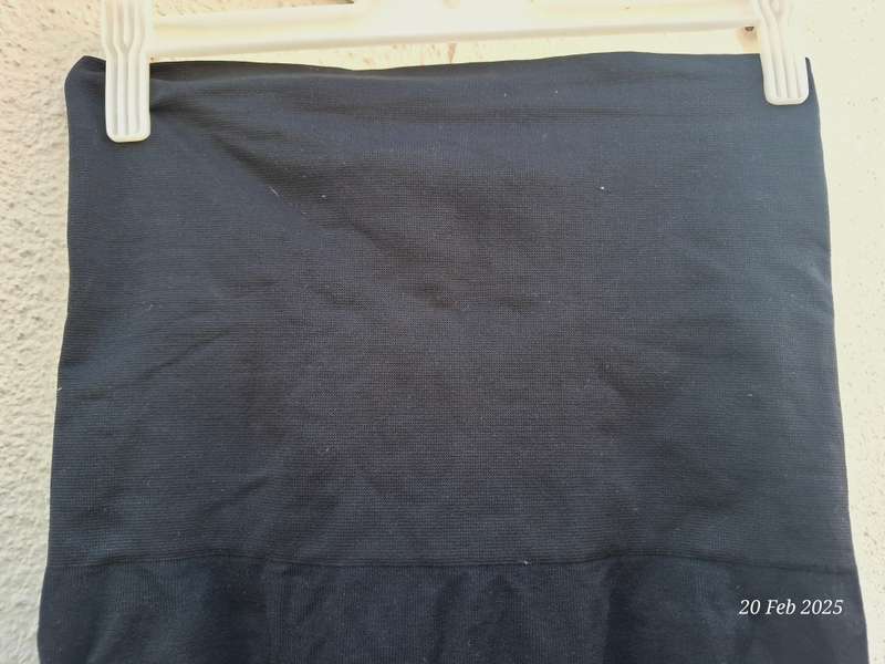 JBG shapewear - M