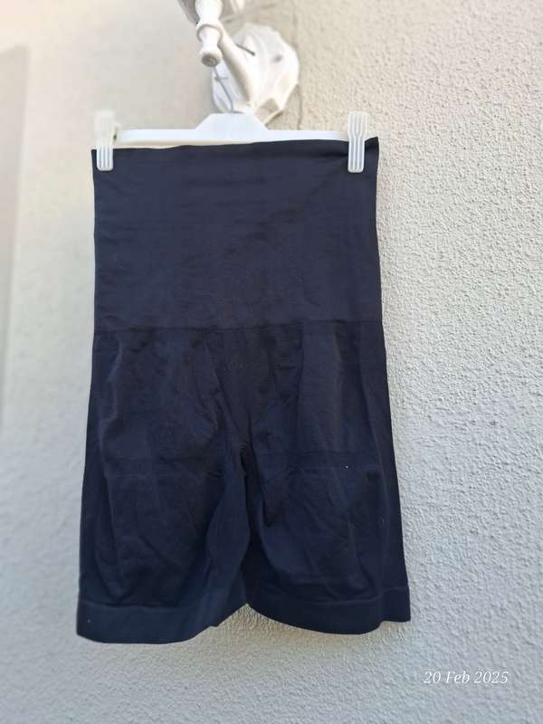 JBG shapewear - M