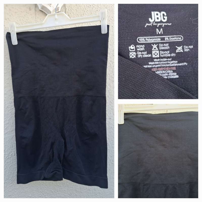 JBG shapewear - M
