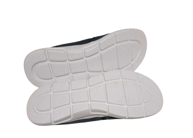 Slip on shoes - 9 - 9.5