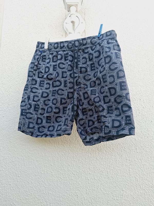 Mens shorts - XS