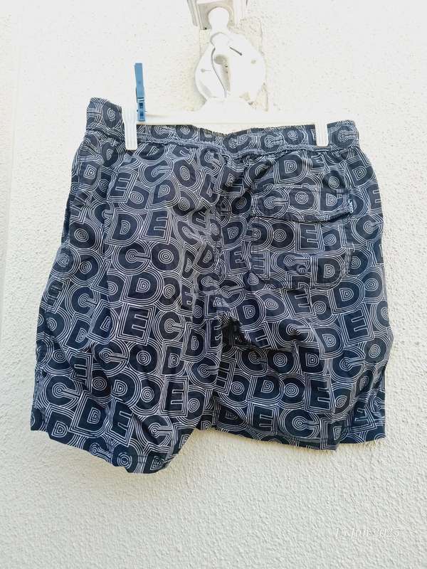 Mens shorts - XS