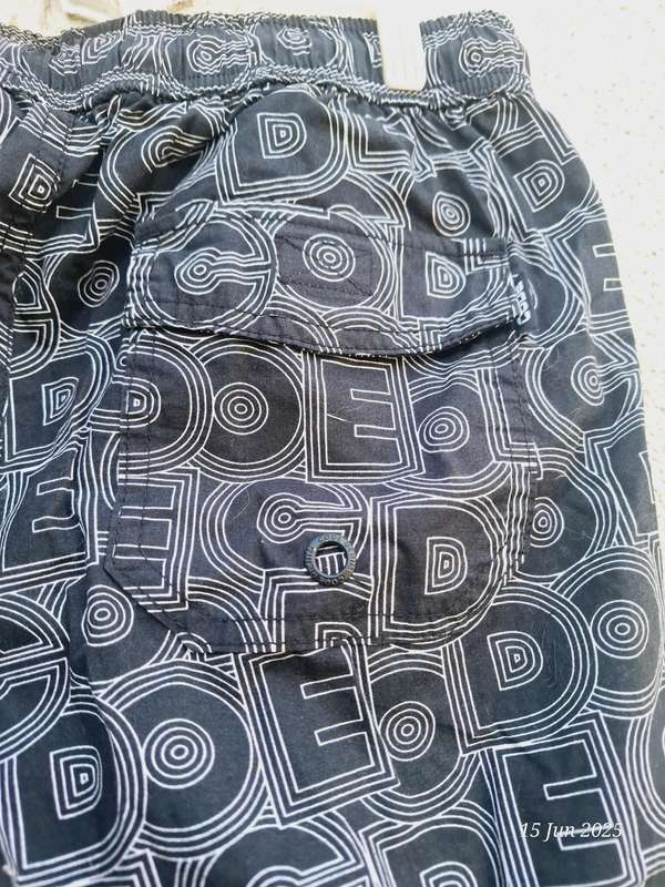 Mens shorts - XS