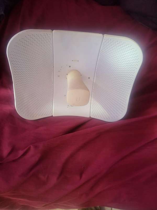 Litebeam m5 ac gen2