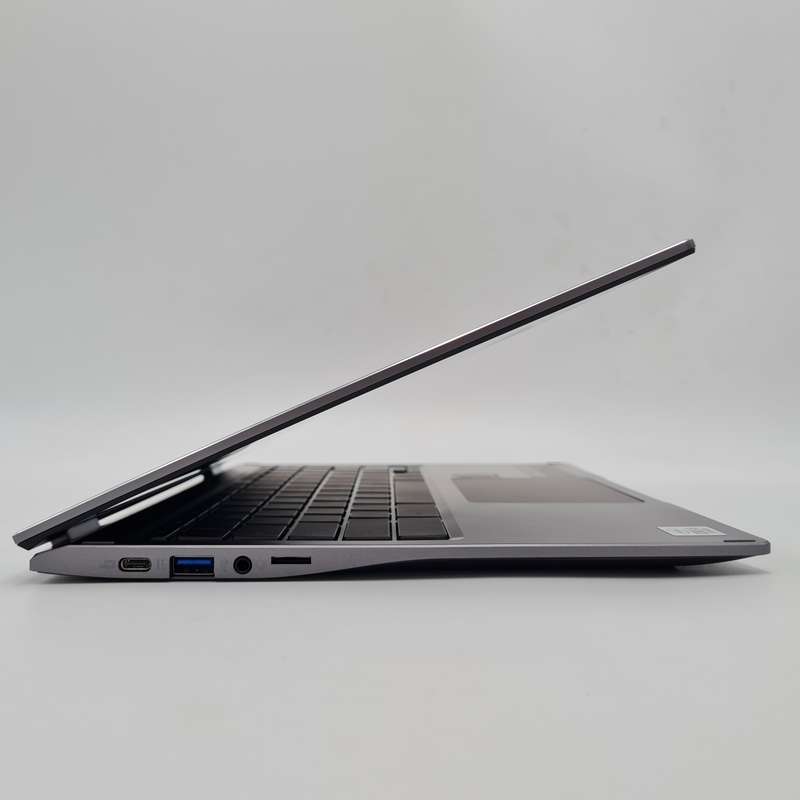 Acer Chromebook Spin 713 - Intel Core i5 | 8GB RAM | 256GB SSD |