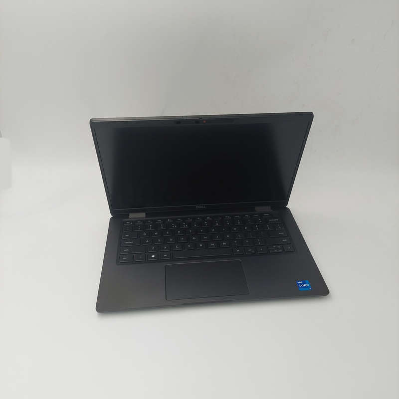 Dell Latitude 7420 Laptop
