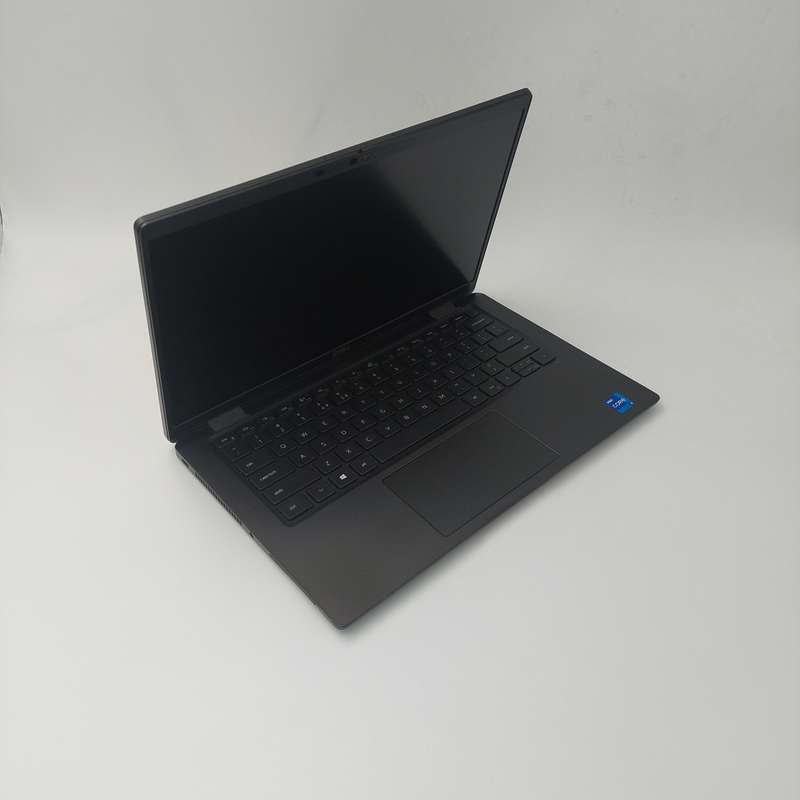 Dell Latitude 7420 Laptop