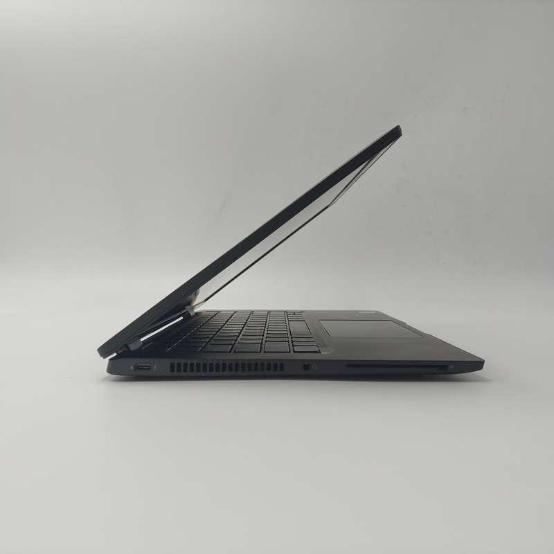 Dell Latitude 7420 Laptop