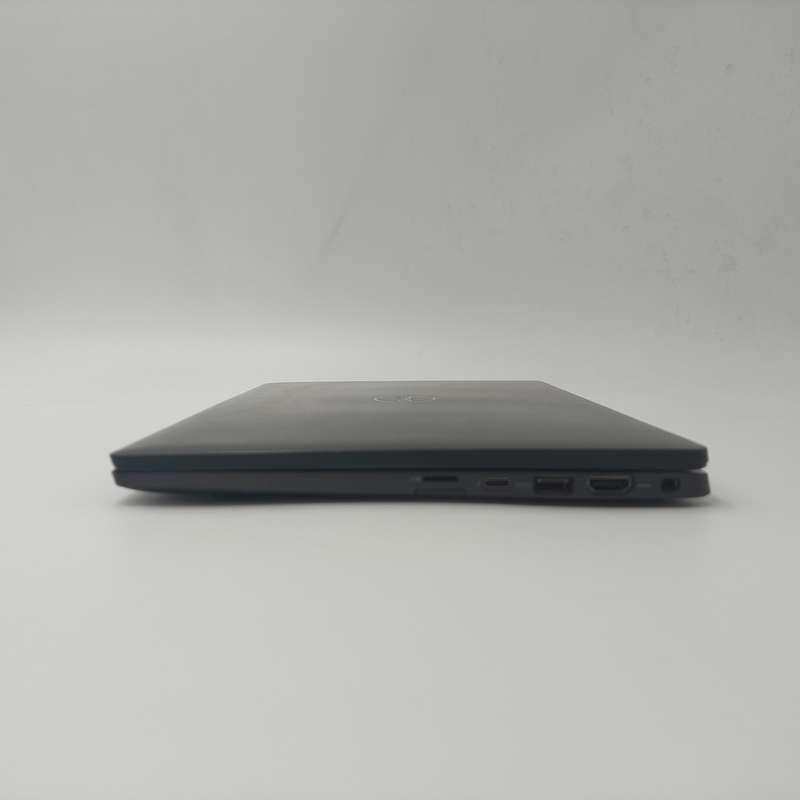 Dell Latitude 7420 Laptop
