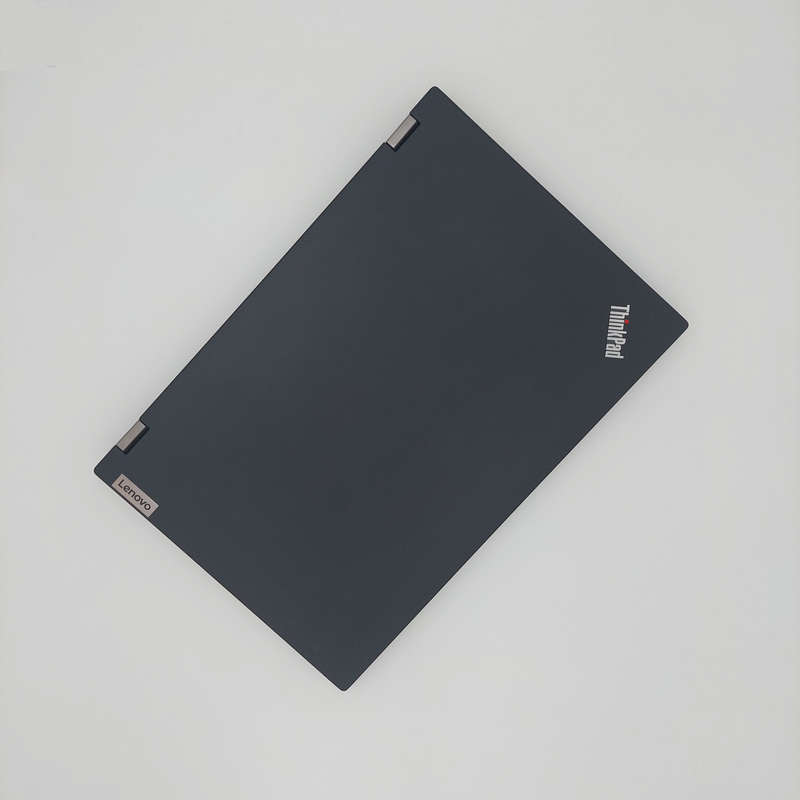 Lenovo ThinkPad P15 Gen 1