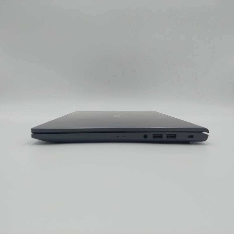 ASUS X515J Notebook