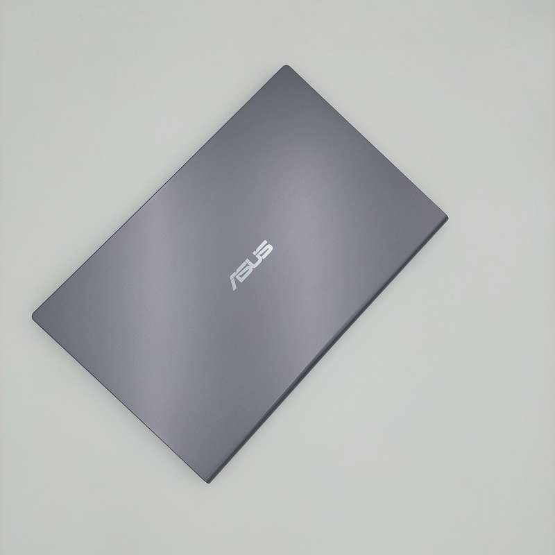 ASUS X515J Notebook