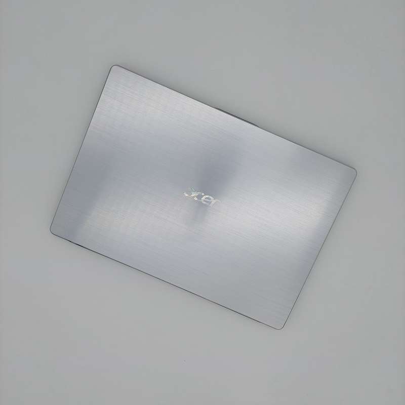 Acer Swift 3