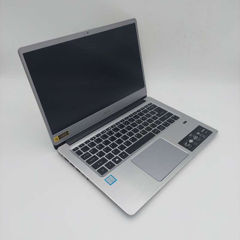 Acer Swift 3