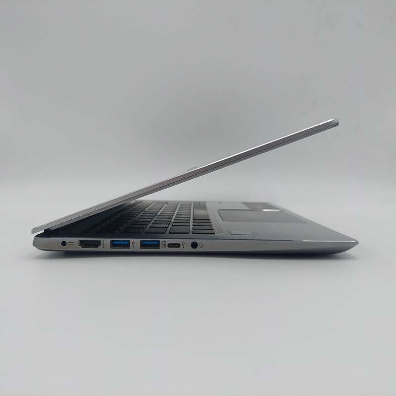 Acer Swift 3