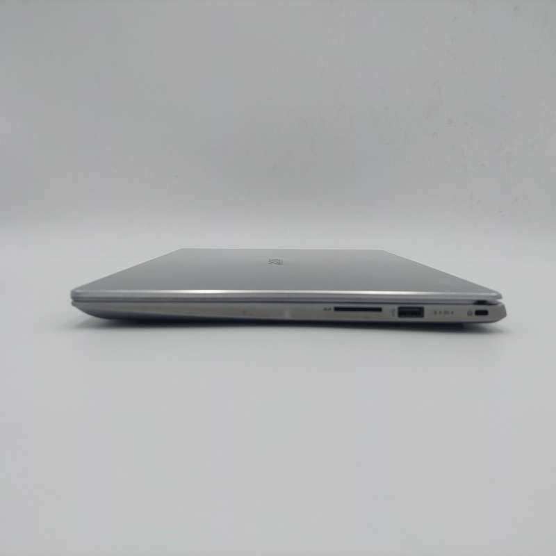 Acer Swift 3