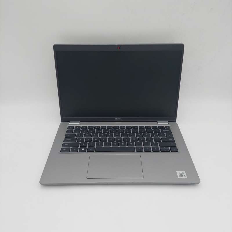 Dell Inspiron 15 3000