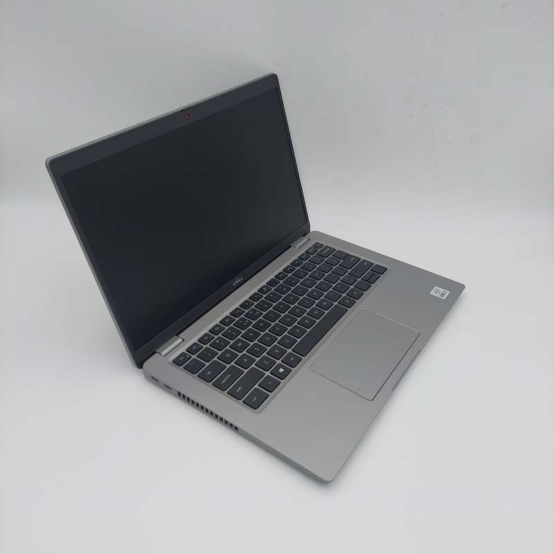 Dell Inspiron 15 3000