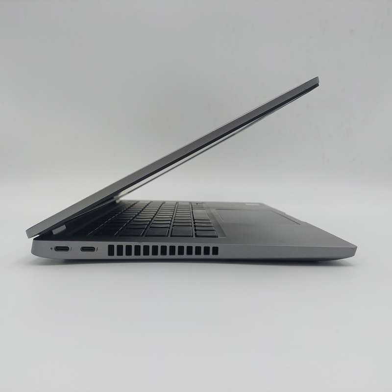 Dell Inspiron 15 3000
