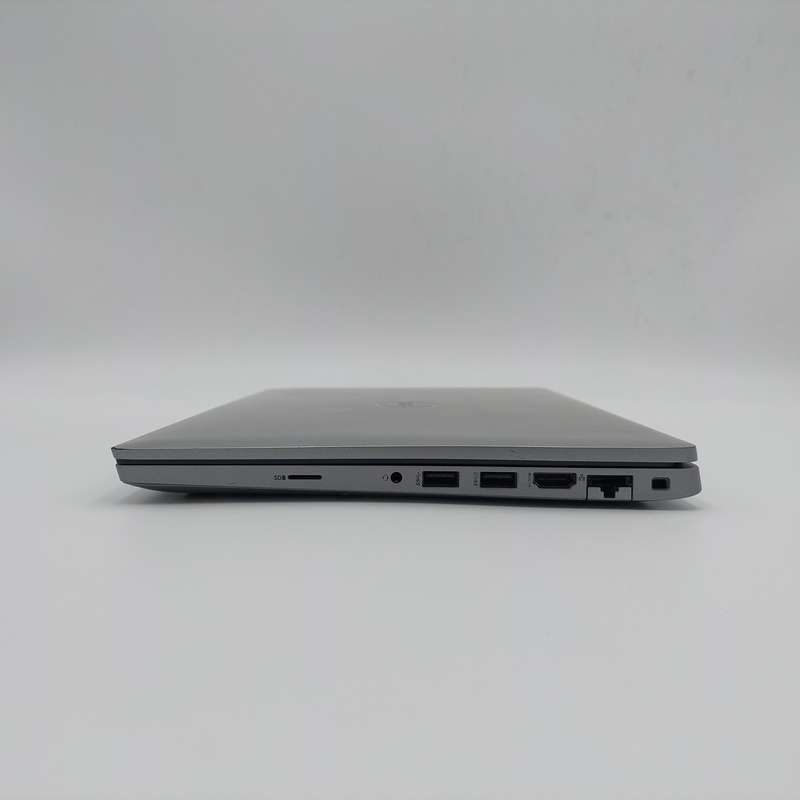 Dell Inspiron 15 3000