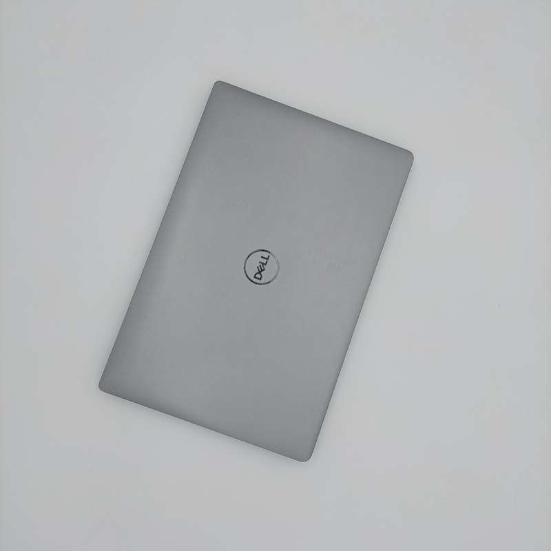 Dell Inspiron 15 3000
