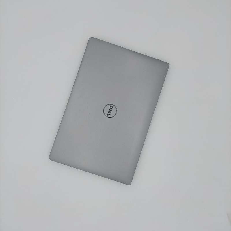 Dell Latitude 5430