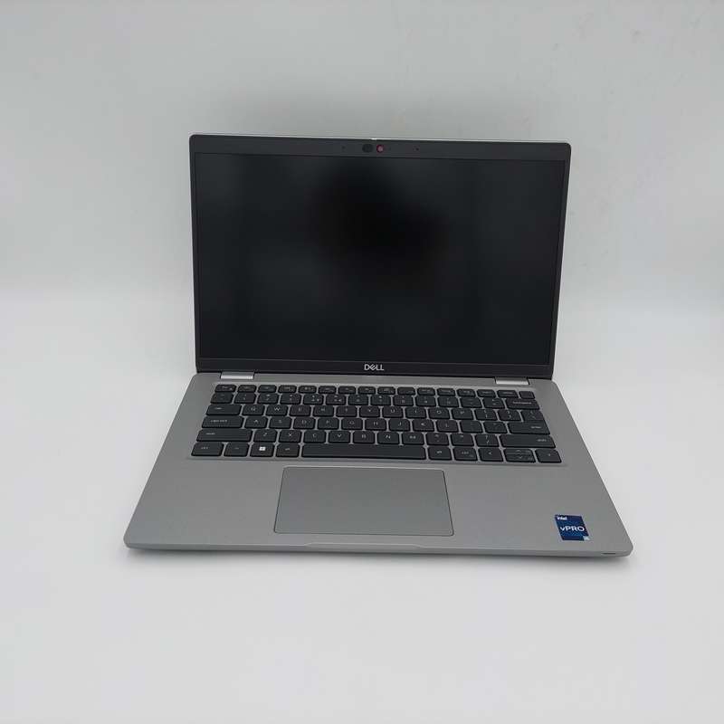 Dell Latitude 5430