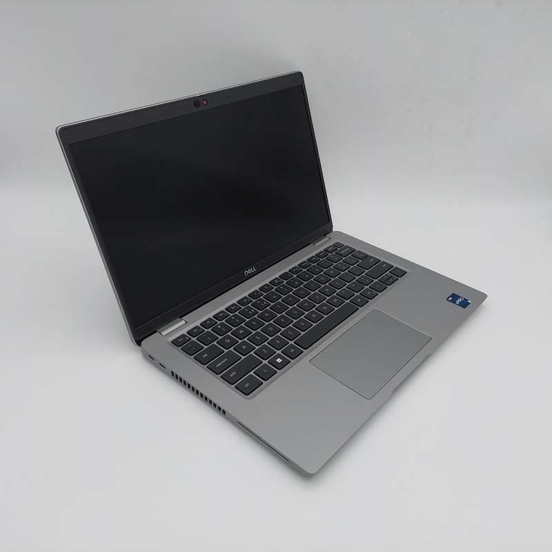 Dell Latitude 5430