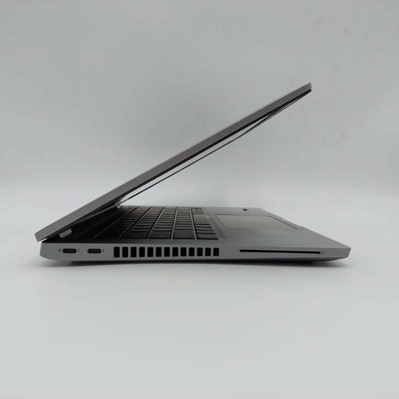 Dell Latitude 5430