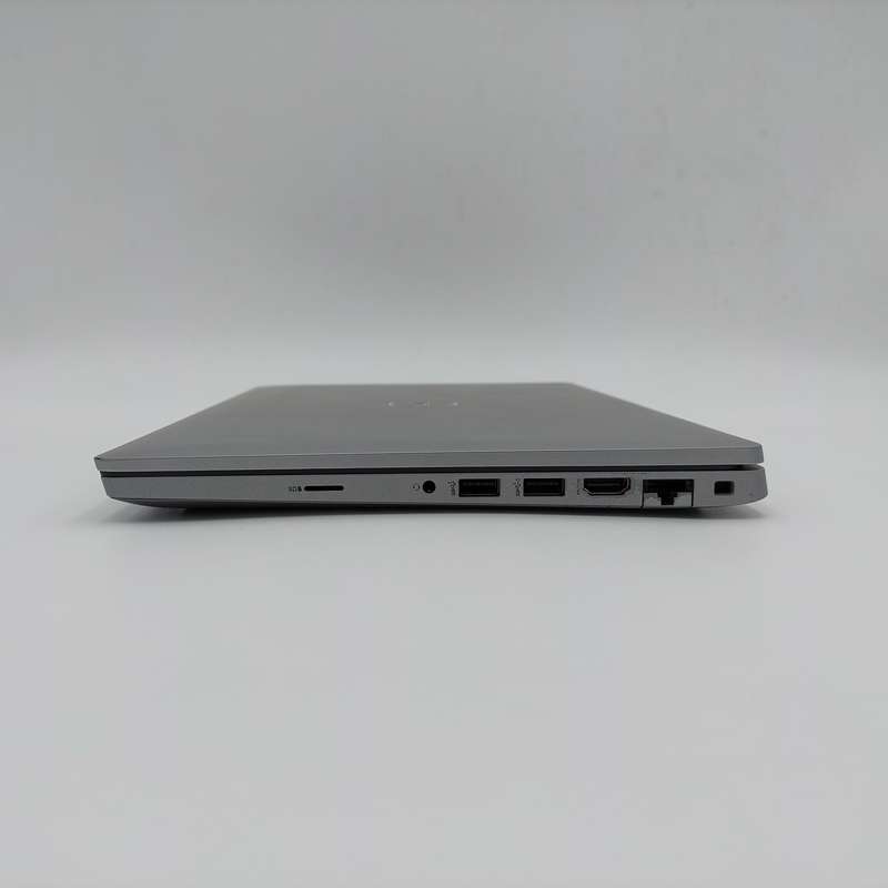 Dell Latitude 5430