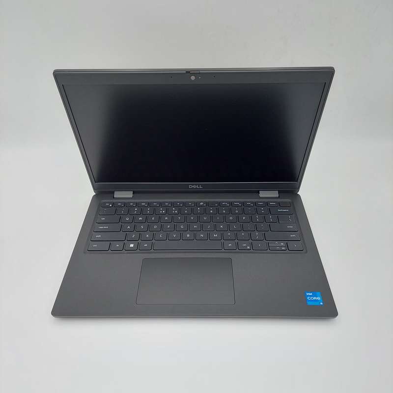 Dell Latitude 3430