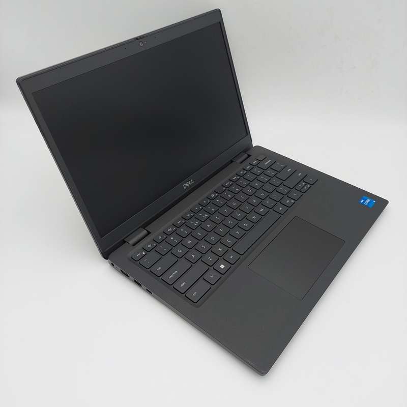 Dell Latitude 3430