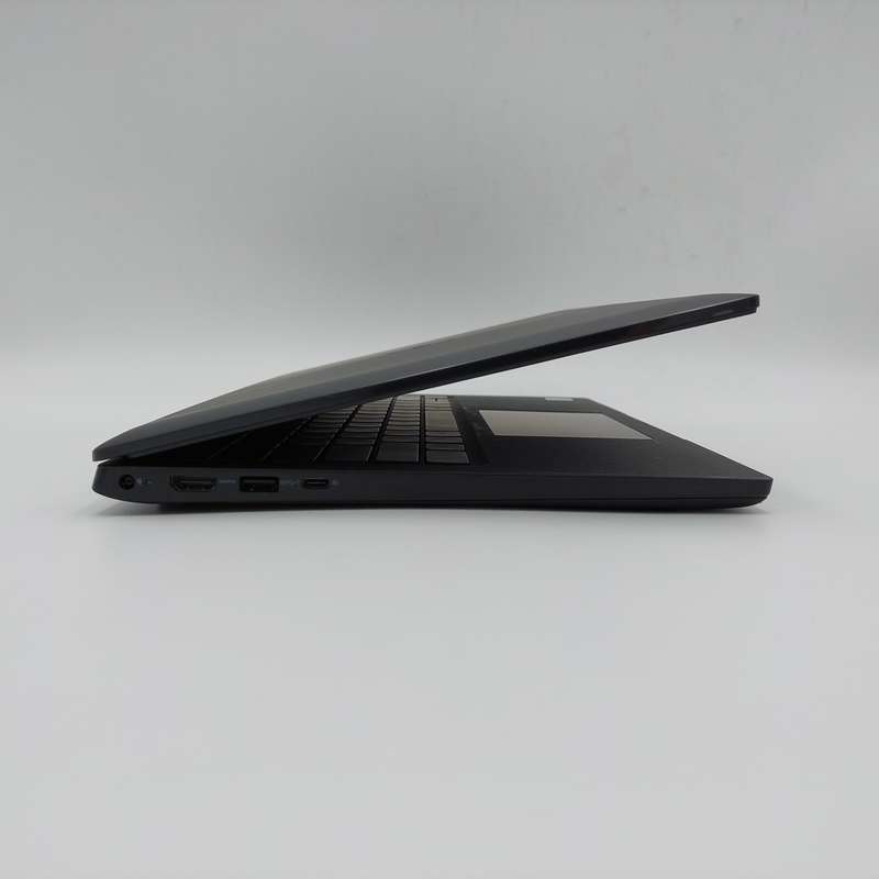 Dell Latitude 3430