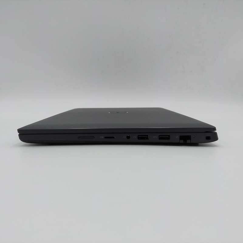 Dell Latitude 3430