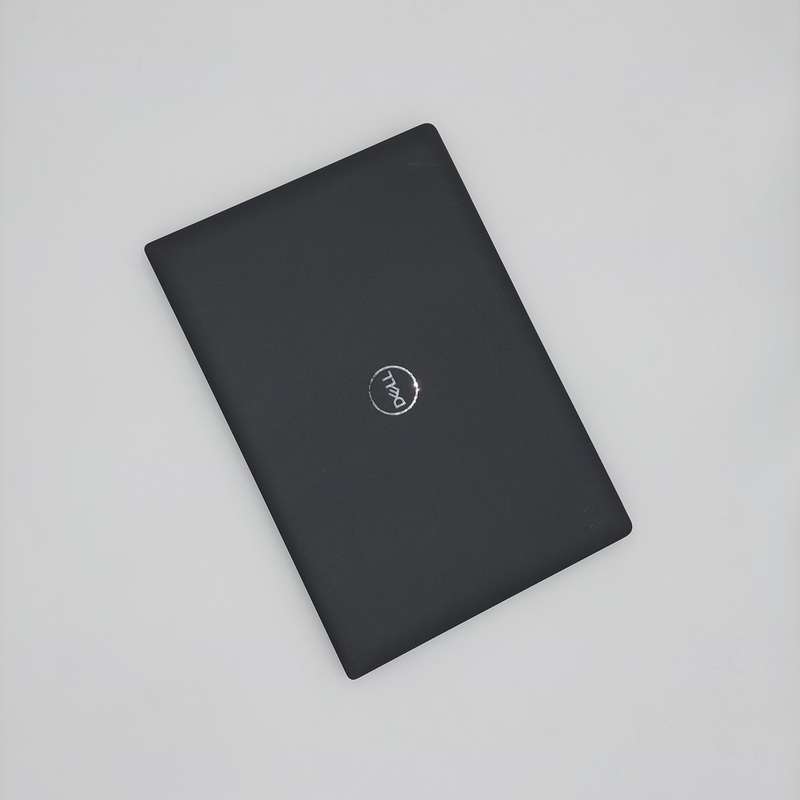 Dell Latitude 3430