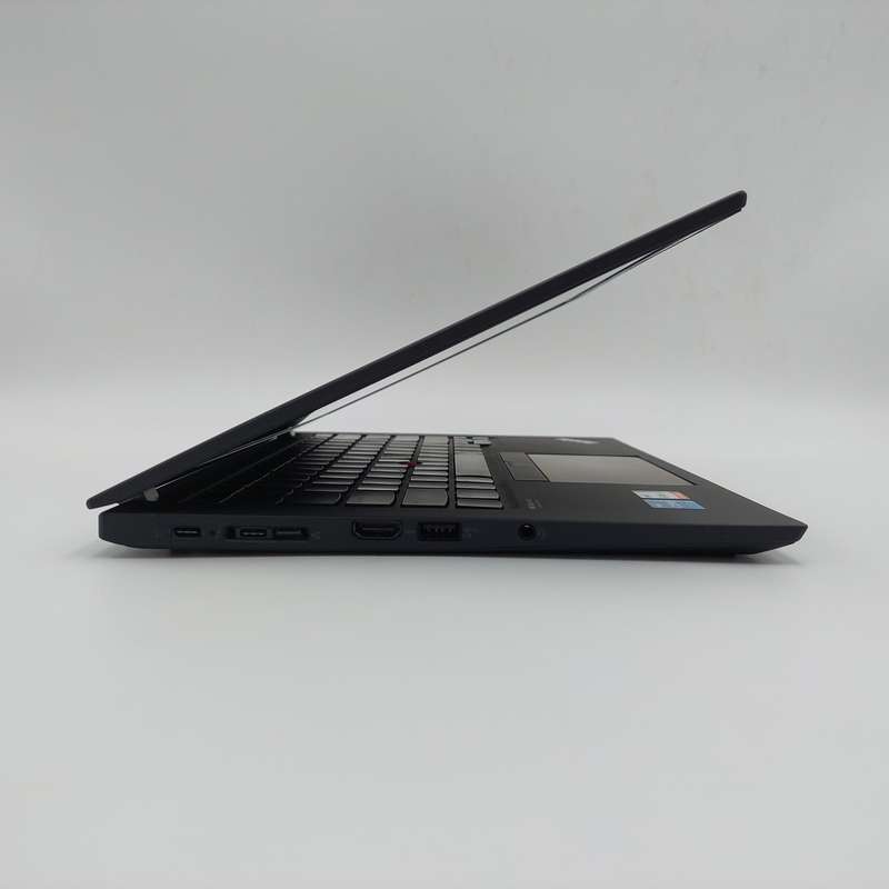 Dell Latitude T14s Gen 2