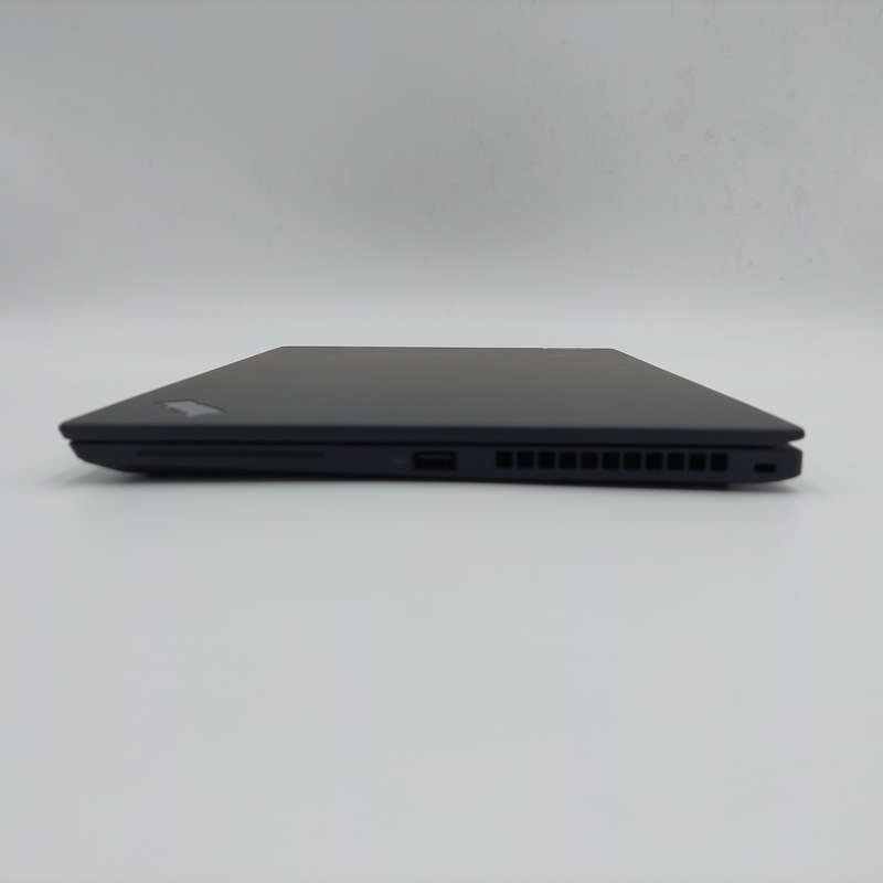 Dell Latitude T14s Gen 2