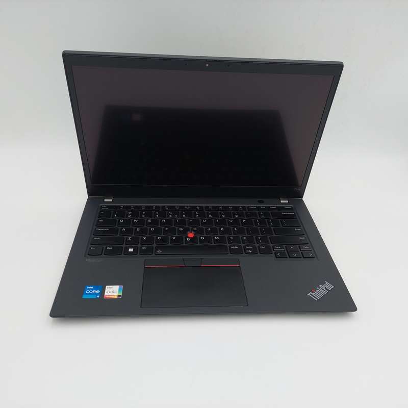 Dell Latitude T14s Gen 2