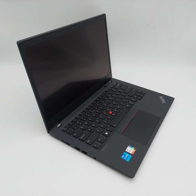 Dell Latitude T14s Gen 2